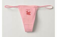 thong thongs zazzle besos kisses cotton