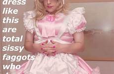 sissy humiliation boy husband crossdresser maid feminization diapered faggots fags diapers prissy feminized