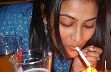 smoking indian sexy girl actress