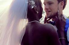 interracial tumblr couples visit couple