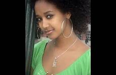 habesha ethiopian women beauties