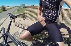 pissing cycling while lycra public preview iporntv