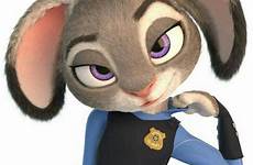 judy hopps zootopia hops