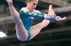 gymnast weltmeisterschaften acrobatic leotards beth gymfan