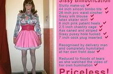 sissy humiliation gurl caption cdsissy sissies paula