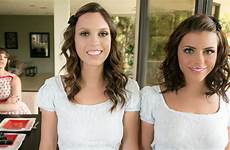twins girlsway gemelle gemelas chechik mommysgirl migliori strapon masturbation