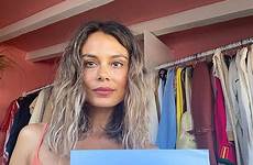 nathalie kelley completely ridiculous vowed