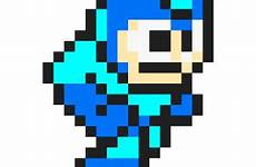 bit running mega man mario game animated super gif maker sprays characters why die awesome never will tf2 gamebanana spray