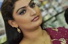 babilona hot actress saree indian mallu sexy hd movie aunties grade boobs tamil movies spicy full cute nellai stills show