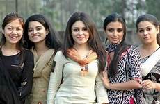 pakistani girls sexy beautiful