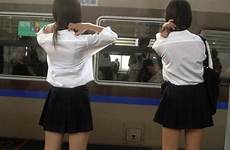 school high japanese japan girls tokyo panties disneyland flash girl sex erotic cute filming fuji program tv
