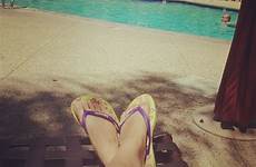 ally brooke feet shoes allys today sandals