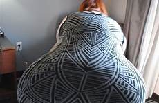 ssbbw butt pear booty fat big bbw pawg chubby bottom hourglass woman belly women sexy curves thick fupa tumblr girl