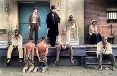 slave years film slavery buck breaking being walk slaves chained master movie people graphic his still films executions floggings go
