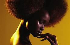 african models beautiful lupita stunning who