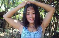 hmong nude girl naked girls
