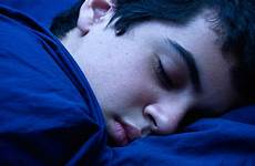 sleep teenagers teens children years