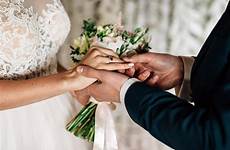 wording groom bride etiquette