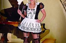 maid french costume plus size womens dress order dreamgirl