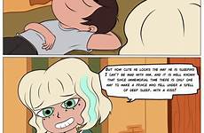 star comic forces vs homework evil sex marco jackie lynn thomas diaz xxx rule 34 comics rule34 minus respond edit