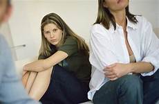 parents mad parent daughters teens quotes their frustrated daughter angry teenager kids real boyfriends skills quotesgram huffpost dislike reveals reason