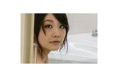 rie tachikawa javhd foam bathtub soap cunt rubs huge tits