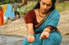 menon swetha hot movie stills saree shweta spicy actress galleries hottest sex back wet indian wallpapers related bra redda hatte