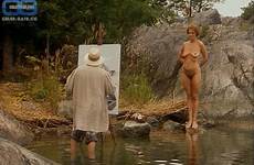 nude linda kozlowski scene birgitte zorn movie topless naked sondergaard playboy nina fappening celebrity archive