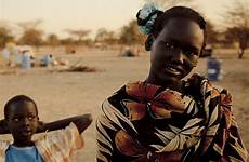 sudan south young marriage child epidemic twelve enoughproject