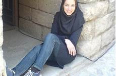 girl cute iranian taran studding university labels