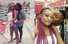 lesbian nigerian couple nigeria loved delta state nairaland romance step they