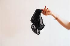 panties knickers mistakes udah portugal pakaian explains ditches eyeem besthealthmag worlds