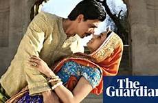 bollywood sex indian film india cinema bed