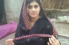 pakistani villages desi follower lovely