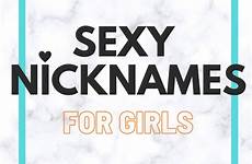 nicknames nickname swoon