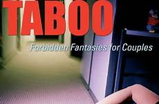 taboo forbidden violet fantasies books blue sex couples editions other
