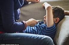 sex son mother having his had mental him infections risk may has her old childhood dire flu worried warning signs