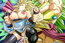 hentai dragon ball broly cum female saiyan xxx ver drilled naked rule pussy rule34 original draogn hot deletion flag options