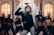 taylor swift sexy gifs reputation gif dancing lingerie era models her tenor far favorite so choreography incredible seriously