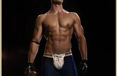 football jock bulge underwear hot muscle jocks sports athletic huge toned players male gear models top visit