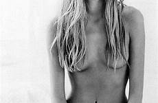 esther canadas nude hair topless bras naked hot hottest celeb gate cc px