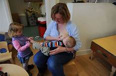 breastfeeding mum sibling unicef infant babyfriendly