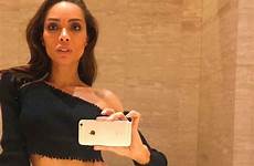 ines rau playboy transgender playmate first centerfold becomes instagram uinterview gratitude voiced friday after her upi