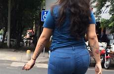 booty butts divine