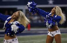 cheerleader dallas cowboys pussy wardrobe malfunction nude girl cheerleaders game clicking through little noticed comments gay xxx imgur pic reddit