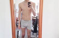 skinny teen boy bodybuilder boys ripped transforms mo transformation ph into samuels