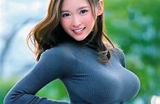 asian girls sexy hot women top beautiful its heavy woman voluptuous จาก นท uploaded user bit