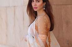 mahira opinion reviewit ertugrul abbas hater slammed proved lollywood salim karim verna frustration anger who trollers talked niche khans spilled