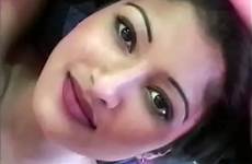 nadia nyce cum xvideos nice sex indian anal