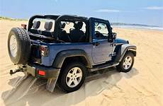 topless beach first time yesterday down wrangler